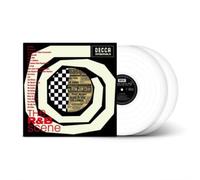 V/A: THE R&B SCENE - LP vinyl BRAND NEW