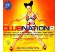 V/A - This Is Club Nation Vol.2(3cd)