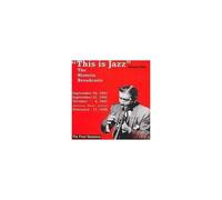 V/A: THIS IS JAZZ 9 - CD