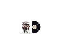 V/A: THREE AMIGOS - OST (SYEOR) - LP vinyl