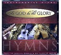 V A - To God Be The Glory