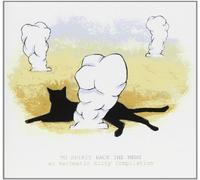 V/A - To Spirit Back The Mews