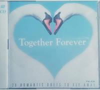 V A - Together Forever