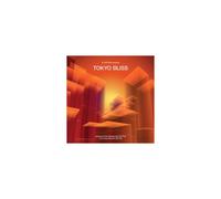 V/A: TOKYO BLISS - CD BRAND NEW
