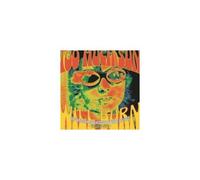 V/A: TOO MUCH SUN WILL BURN: THE BRITISH PSYCHEDELIC SOUNDS OF - CD BRAND NEW