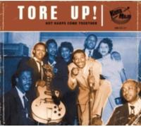 Various - Tore Up!