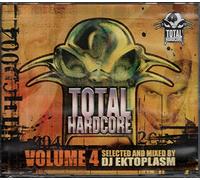 V A - Total Hardcore Vol 4