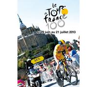 V.A - Tour De France 2013 Special Box (2DVDS) [Japan DVD] TDV-23458D