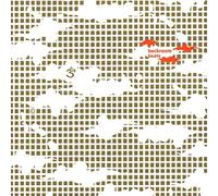 V/A Trance - Backroom Beats