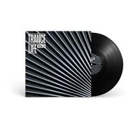 Various Artists – Trance Life Vol.3 – Vinyl