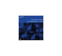 V/A: TRANSMISSIONS FROM TOTAL REFRESHMENT CENTRE - LP vinyl BRAND NEW