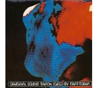 V.a. [Trattoria Allstars] - Qaz-Original Soundtrack