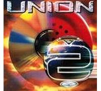 V. a.-Union - Vol. 2