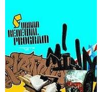 V/A - Urban Renewal Program [VINYL]
