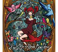 V.A. - V.A. - And Your Birds Can Sing [Japan CD] PZCJ-1