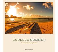 V.A. - V.A. - Endless Summer Hawaii, Eien No Natsu [Japan CD] RES-267