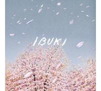 V.A. - V.A. - Graduation Haru No Ibuki [Japan CD] UICZ-8096