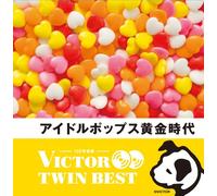 V.A. - V.A. - Idol Pops Ougon Jidai (2CDS) [Japan CD] VICL-41345
