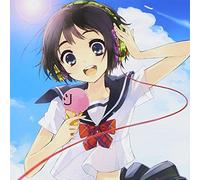 V.A. - V.A. - J-Anison Shinkyoku Matsuri 3 DJ Kazu In No.1 Kyonetsu Mix [Japan CD] AICL-2562