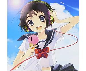 V.A. - V.A. - J-Anison Shinkyoku Matsuri 3 DJ Kazu In No.1 Kyonetsu Mix [Japan CD] AICL-2562