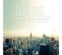 V.A. - V.A. - Love Songs... [Japan CD] MTRA-1001