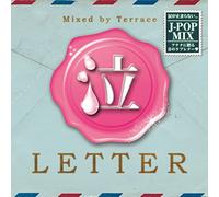 V.A. - V.A. - Naki Letter Mixed By Terrace [Japan CD] TREM-2