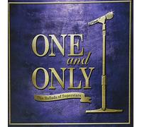 V.A. - V.A. - One & Only [Japan CD] MHCL-2011