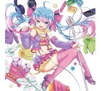 V.A. - V.A. - Papapapa Anison Denpa Song!! [Japan CD] KOBI-2