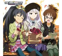 V.A. - V.A. - The Idolm@Ster Anim@Tion Master 06 [Japan LTD CD] COCX-36902