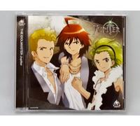 V.A. - V.A. - The Idolm Ster (The Idolmaster) Jupiter [Japan CD] COCX-37130