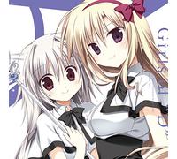 V.A. - V.A. - Unlimited Fafnir (Anime) Character Song AlbumD No Shoujotachi [Japan CD] COCX-38992