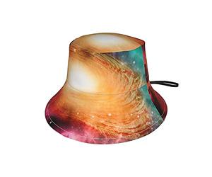 V.A. - V.A. - Utahime Chronicle 1968 to 1984 (2CDS) [Japan CD] MHCL-2429