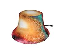 V.A. - V.A. - Utahime Chronicle 1985 to 2000 (2CDS) [Japan CD] MHCL-2431