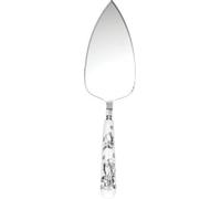 V&A Victoria And Albert Alice In Wonderland Cake Slice