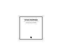 V/A: VIVA MARINA - CD