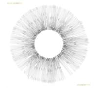 V/A: WAYNE MCGREGOR - COLLABORATIONS - CD BRAND NEW