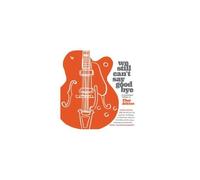 V/A: WE STILL CAN'T SAY GOODBYE: A MUSICIANS' TRIBUTE TO CHET ATKINS - CD SEALED