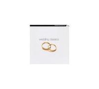 V/A: WEDDING CLASSICS - CD