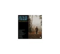 V/A: WHEN WILL THEY EVER LEARN? - A STORY OF U.S. FOLK MUSIC: 1 - CD BRAND NEW