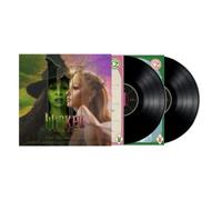 V/A: Wicked: For Good(2LP) - LP vinyl SEALED