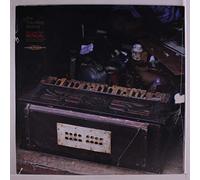 V/A WorldMusic - The Travelling Archive - Folk Music from Bengal [VINYL]