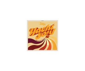 V/A: YACHT SOUL - THE COVER VERSIONS 2 - LP vinyl BRAND NEW