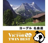 V.A. - Yodel (2CDS) [Japan CD] VICP-41489