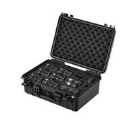 V-AF Kit including Hard Case