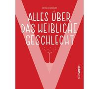 "V" - Alles A14ber das weibliche Geschlecht: Bod, Britz, Schmitt.