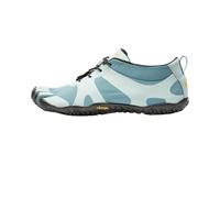 Vibram Five Fingers V-Alpha - Walking shoes - Men's Blue / Black 42