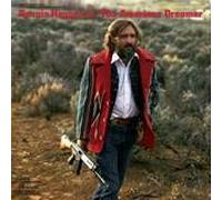 V - American Dreamer Ost [VINYL]