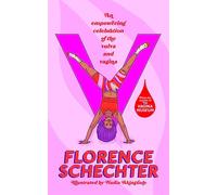 V : An empowering celebration of the vulva and vagina