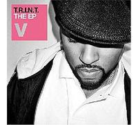 V - Another Phase/Born Again [Vinyl Single] [VINYL]