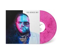 V.B.O. - VICE BUSINESS ONLY (IL FUMO ROSA VINYL) [VINYL]